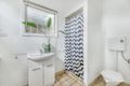 Property photo of 28 Timms Avenue Croydon VIC 3136