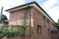 Property photo of 3-5 Pine Street Rozelle NSW 2039