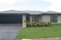 Property photo of 15 Village Way Bracken Ridge QLD 4017