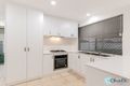 Property photo of 8 Suva Place Cooloongup WA 6168
