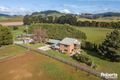 Property photo of 124 Church Road North Motton TAS 7315