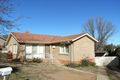 Property photo of 22 Kitchener Street Hughes ACT 2605