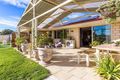 Property photo of 1 Bertholet Rise Secret Harbour WA 6173