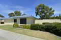 Property photo of 2 Golden Grove Coodanup WA 6210