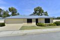 Property photo of 2 Golden Grove Coodanup WA 6210