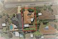 Property photo of 8 Links Court Redland Bay QLD 4165