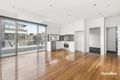 Property photo of 1/2 Clarinda Road Essendon VIC 3040