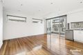 Property photo of 1/2 Clarinda Road Essendon VIC 3040