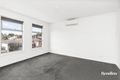 Property photo of 1/2 Clarinda Road Essendon VIC 3040