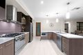 Property photo of 3 Satin Street Cranbourne VIC 3977