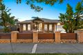 Property photo of 3 Satin Street Cranbourne VIC 3977
