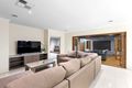 Property photo of 3 Satin Street Cranbourne VIC 3977