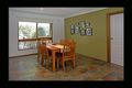 Property photo of 20 O'Loughlin Road Valley View SA 5093