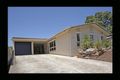 Property photo of 20 O'Loughlin Road Valley View SA 5093