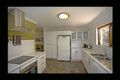 Property photo of 20 O'Loughlin Road Valley View SA 5093