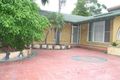 Property photo of 6 Karloo Close Moorebank NSW 2170