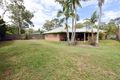 Property photo of 3 Stringybark Court Tewantin QLD 4565