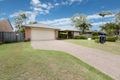 Property photo of 3 Stringybark Court Tewantin QLD 4565