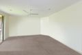 Property photo of 3 Stringybark Court Tewantin QLD 4565