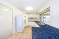 Property photo of 3 Stringybark Court Tewantin QLD 4565