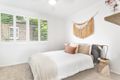 Property photo of 2/73 Darley Road Manly NSW 2095