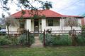 Property photo of 20 Napier Street East Tamworth NSW 2340