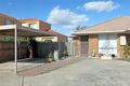 Property photo of 5/81 Rufus Street Epping VIC 3076