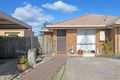 Property photo of 5/81 Rufus Street Epping VIC 3076