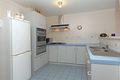 Property photo of 5/81 Rufus Street Epping VIC 3076