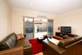 Property photo of 49A Leila Road Ormond VIC 3204