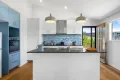 Property photo of 7 Rockview Court Nimbin NSW 2480