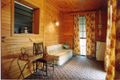 Property photo of 67 Morgan Street Carnegie VIC 3163