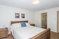 Property photo of 1 Bertholet Rise Secret Harbour WA 6173