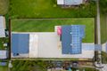 Property photo of 26 Glendale Crescent Browns Plains QLD 4118