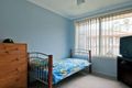 Property photo of 9 Cordwell Grove Boambee East NSW 2452