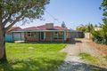 Property photo of 24 Irwin Road Embleton WA 6062