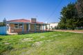 Property photo of 24 Irwin Road Embleton WA 6062