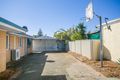 Property photo of 24 Irwin Road Embleton WA 6062