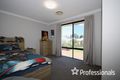 Property photo of 22 Eckersley Way Australind WA 6233