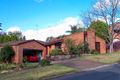 Property photo of 17 Bellamy Farm Road West Pennant Hills NSW 2125