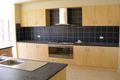 Property photo of 31 Kalinda Place Hillvue NSW 2340