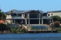 Property photo of 7 Istana View Clear Island Waters QLD 4226