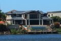 Property photo of 7 Istana View Clear Island Waters QLD 4226