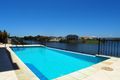 Property photo of 7 Istana View Clear Island Waters QLD 4226