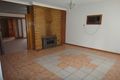 Property photo of 8 Russell Row Paralowie SA 5108