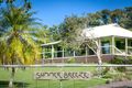 Property photo of 23 Livistona Drive Doonan QLD 4562