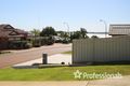 Property photo of 22 Eckersley Way Australind WA 6233
