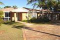 Property photo of 13 Ryedale Street Heritage Park QLD 4118