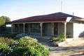 Property photo of 5 Chittick Street Hopetoun WA 6348