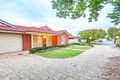 Property photo of 12 Locksley Court Shepparton VIC 3630